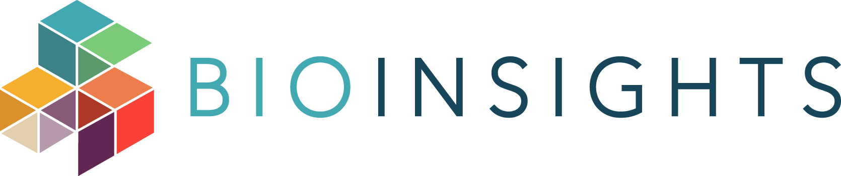 BioInsights