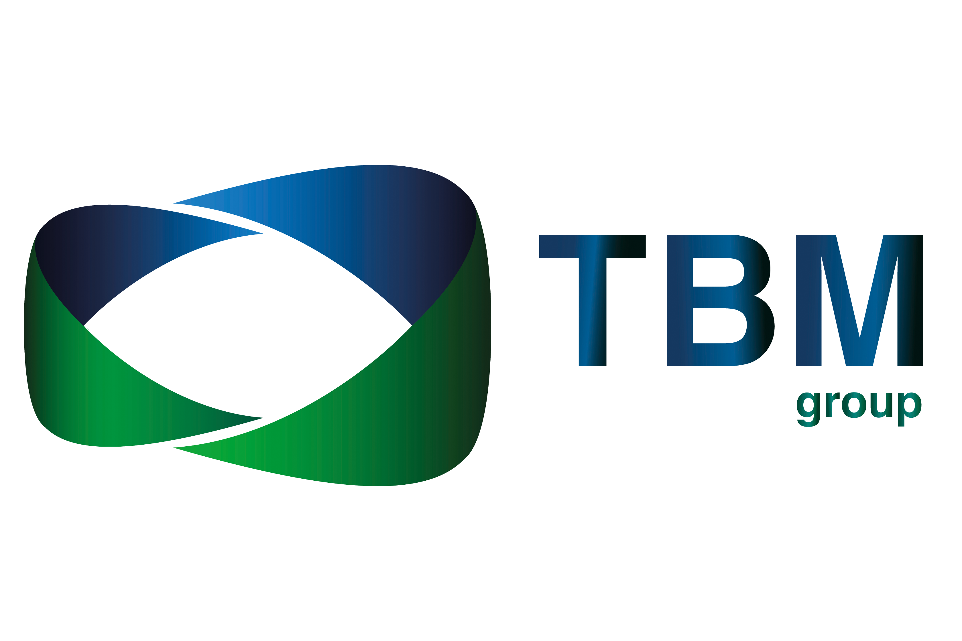TBM 