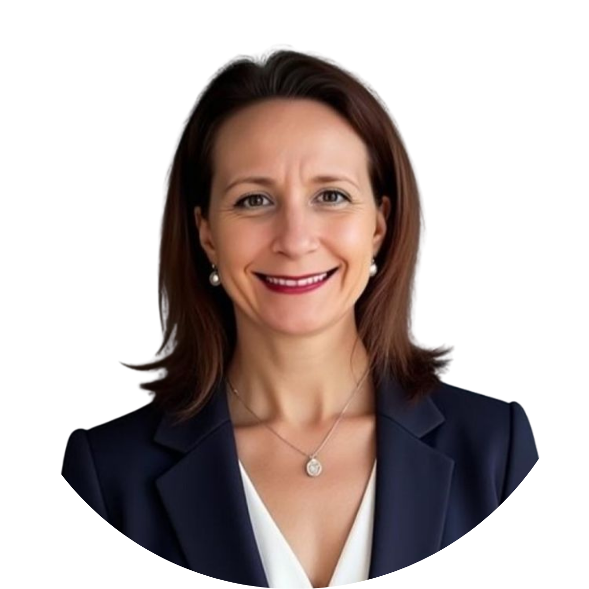 Kim Gauthier
