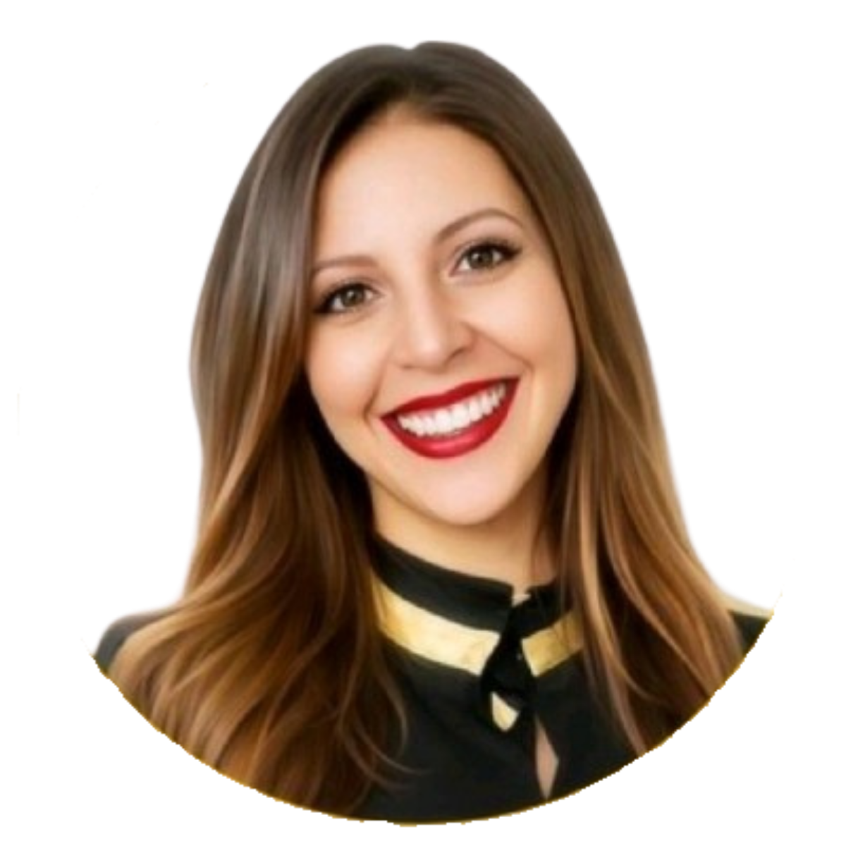 Gisèle Fahmi 