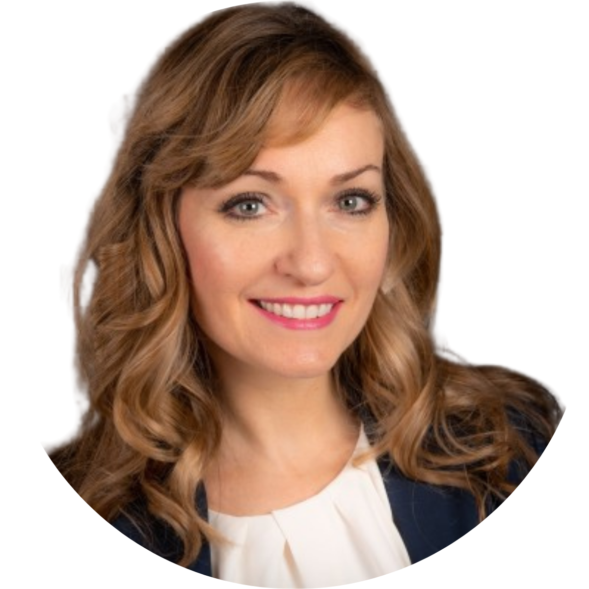 Juliana Berman