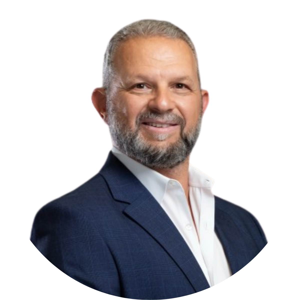 Hazem Eleskandarani
