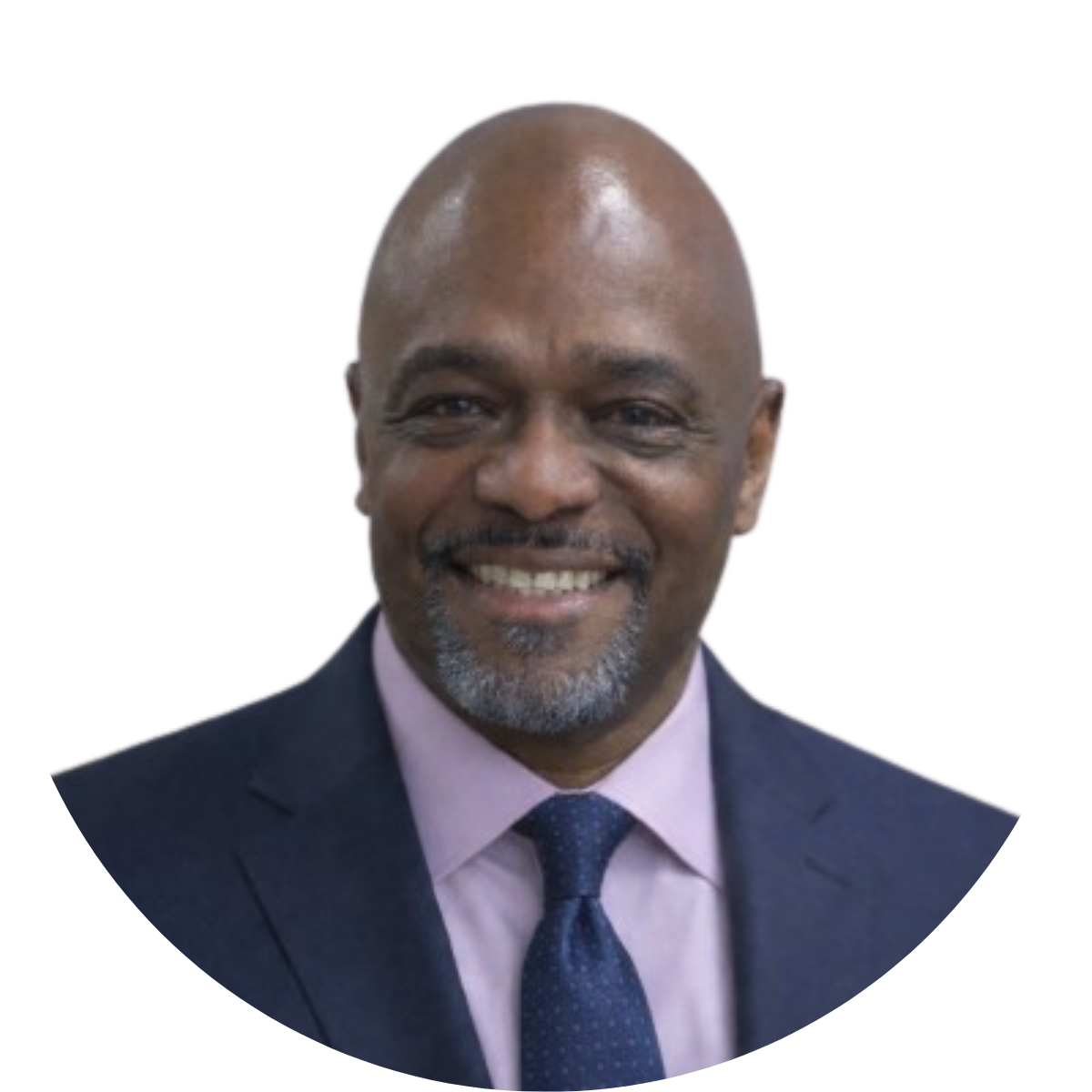 Edwin Harmon