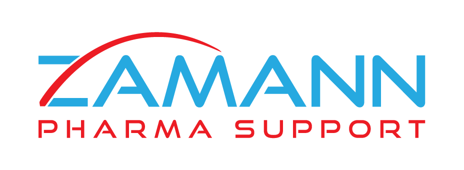 Zamann