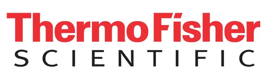 ThermoFisher