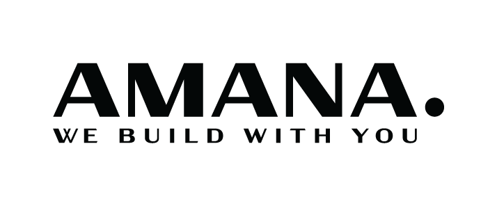 New sponsor
