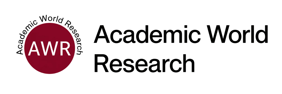Academic World Research