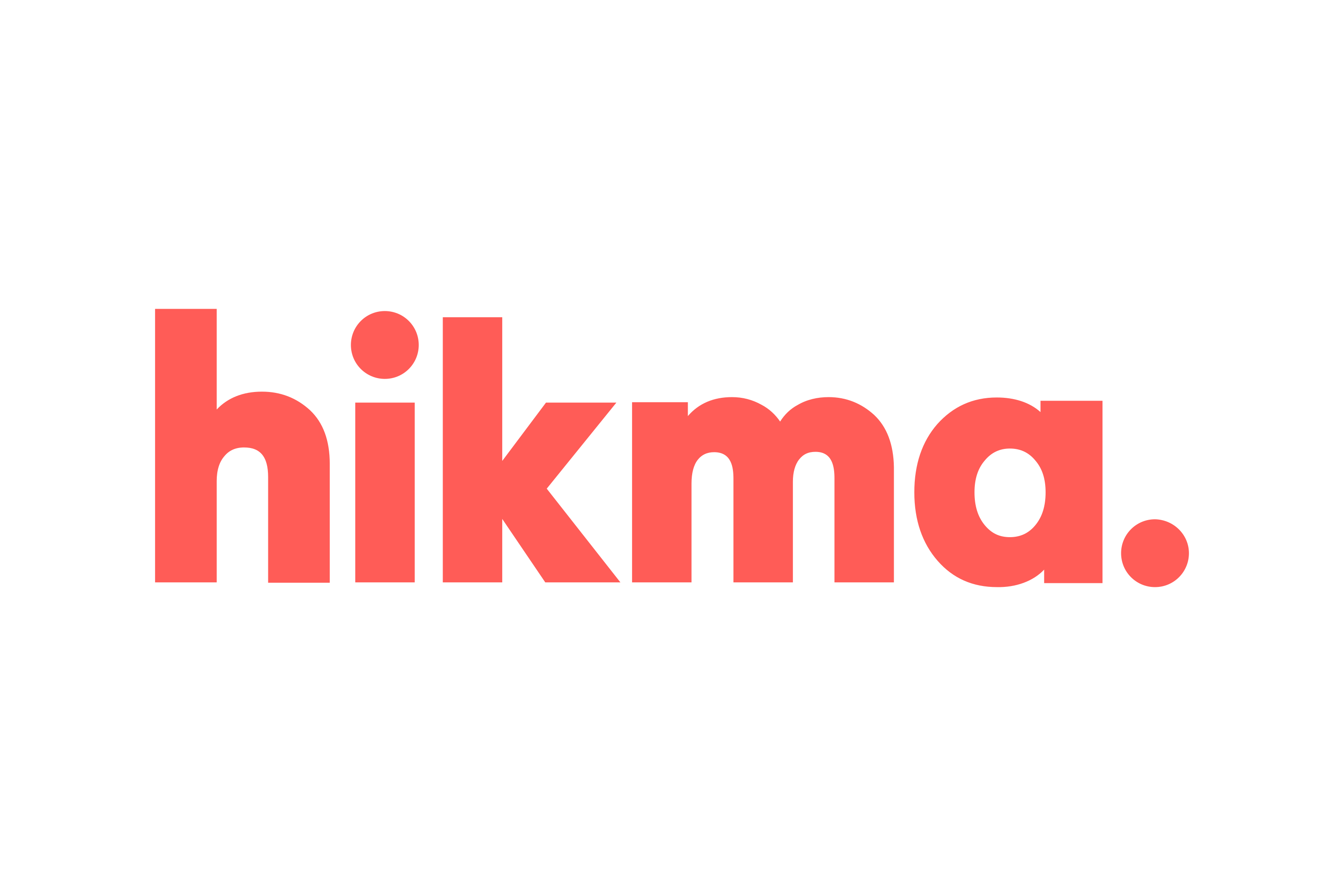New sponsor