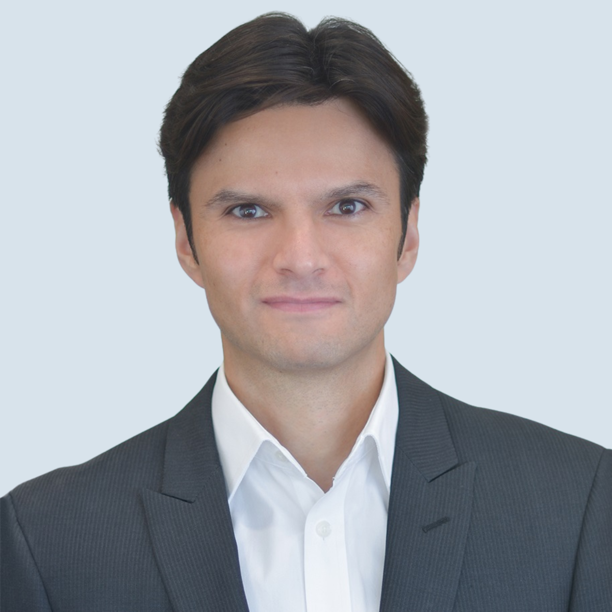 Christian Lavarreda