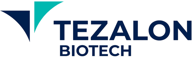 Tezalon Biotech