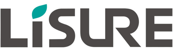 Lisure